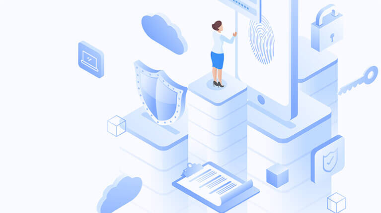 You only live once, but if you do it right, once is enough.